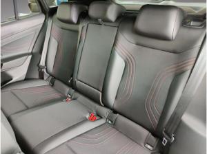 Volkswagen ID.4 GTX AHK/Matrix/HuD/Navi/RFK/Wärmepu/02.30Garantie