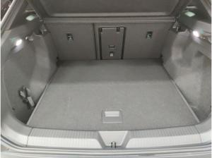 Volkswagen ID.4 GTX AHK/Matrix/HuD/Navi/RFK/Wärmepu/02.30Garantie