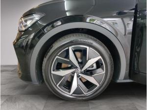 Volkswagen ID.4 GTX AHK/Matrix/HuD/Navi/RFK/Wärmepu/02.30Garantie