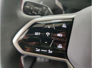 Volkswagen ID.4 GTX AHK/Matrix/HuD/Navi/RFK/Wärmepu/02.30Garantie