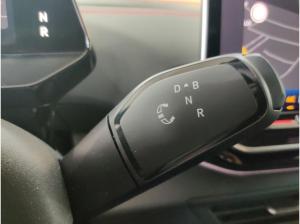 Volkswagen ID.4 GTX AHK/Matrix/HuD/Navi/RFK/Wärmepu/02.30Garantie