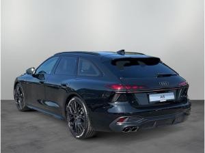 Audi A6 Avant TDI quattro S-tronic | TechPro,Pano,B&O