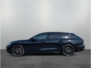 Audi A6 Avant TDI quattro S-tronic | TechPro,Pano,B&O