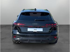 Audi A6 Avant TDI quattro S-tronic | TechPro,Pano,B&O