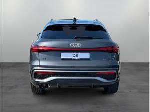 Audi Q5 Sportback TDI quattro S-tronic | TechPro,B&O