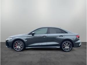 Audi RS3 RS 3 Limousine S-tronic | Head-Up,SONOS,360°