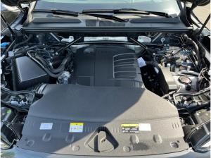 Audi Q5 Sportback TDI quattro S-tronic | TechPro,B&O