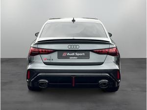 Audi RS3 RS 3 Limousine S-tronic | Head-Up,SONOS,360°