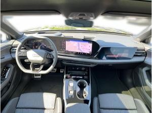 Audi A6 Avant TDI quattro S-tronic | TechPro,Pano,B&O