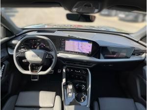 Audi Q5 Sportback TDI quattro S-tronic | TechPro,B&O