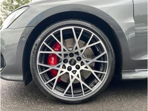 Audi RS3 RS 3 Limousine S-tronic | Head-Up,SONOS,360°