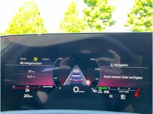 Audi A6 Avant TDI quattro S-tronic | TechPro,Pano,B&O