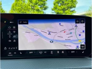 Audi Q5 Sportback TDI quattro S-tronic | TechPro,B&O