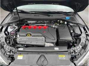 Audi RS3 RS 3 Limousine S-tronic | Head-Up,SONOS,360°