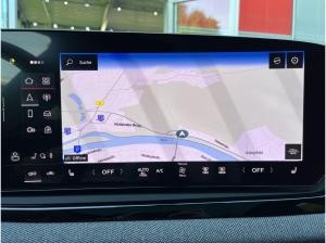 Audi A6 Avant TDI quattro S-tronic | TechPro,Pano,B&O