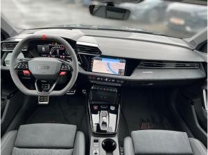 Audi RS3 RS 3 Limousine S-tronic | Head-Up,SONOS,360°