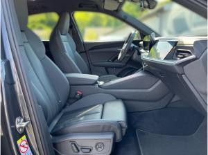 Audi Q5 Sportback TDI quattro S-tronic | TechPro,B&O