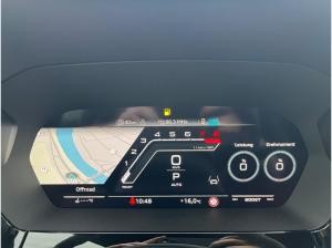 Audi RS3 RS 3 Limousine S-tronic | Head-Up,SONOS,360°