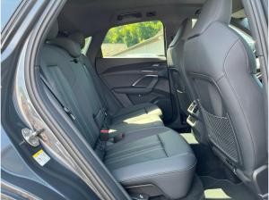 Audi Q5 Sportback TDI quattro S-tronic | TechPro,B&O