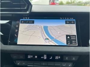 Audi RS3 RS 3 Limousine S-tronic | Head-Up,SONOS,360°