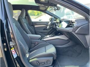 Audi A6 Avant TDI quattro S-tronic | TechPro,Pano,B&O