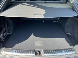 Audi Q5 Sportback TDI quattro S-tronic | TechPro,B&O