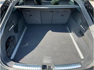 Audi A6 Avant TDI quattro S-tronic | TechPro,Pano,B&O