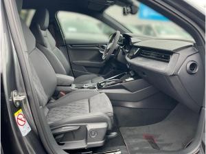 Audi RS3 RS 3 Limousine S-tronic | Head-Up,SONOS,360°