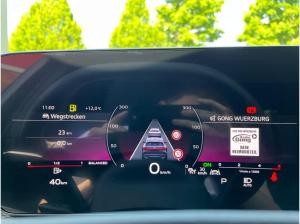 Audi Q5 Sportback TDI quattro S-tronic | TechPro,B&O