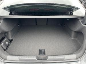 Audi RS3 RS 3 Limousine S-tronic | Head-Up,SONOS,360°