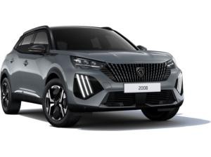 Peugeot 2008 e-Style 156