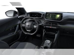 Peugeot 2008 e-Style 156