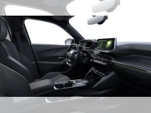 Peugeot 2008 e-Style 156