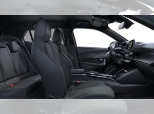 Peugeot 2008 e-Style 156