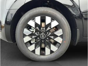 Hyundai STARIA 7-Sitzer//Signature inkl. Panorama-Glasdach-Paket//SOFORT VERFÜGBAR