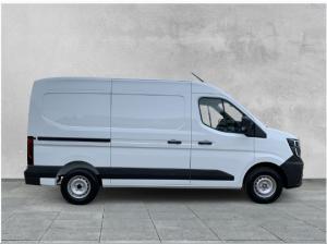 Renault Master L2H2 Blue dCi 130 3,3t Advance