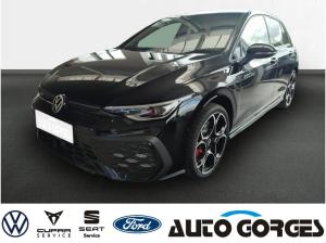 Volkswagen Golf GTI 2.0l TSI OPF DSG +SOFORT+HARMAN-KARDON+