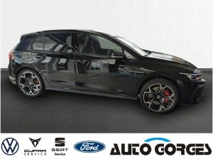 Volkswagen Golf GTI 2.0l TSI OPF DSG +SOFORT+HARMAN-KARDON+