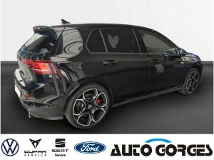 Volkswagen Golf GTI 2.0l TSI OPF DSG +SOFORT+HARMAN-KARDON+