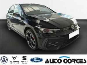 Volkswagen Golf GTI 2.0l TSI OPF DSG +SOFORT+HARMAN-KARDON+