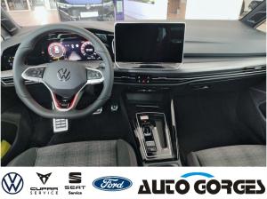 Volkswagen Golf GTI 2.0l TSI OPF DSG +SOFORT+HARMAN-KARDON+