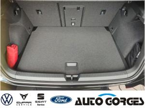 Volkswagen Golf GTI 2.0l TSI OPF DSG +SOFORT+HARMAN-KARDON+