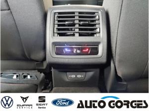 Volkswagen Golf GTI 2.0l TSI OPF DSG +SOFORT+HARMAN-KARDON+