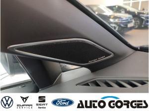 Volkswagen Golf GTI 2.0l TSI OPF DSG +SOFORT+HARMAN-KARDON+