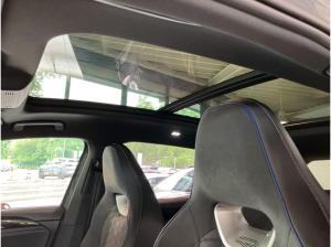 Volkswagen Tiguan R-Line 1,5 l eTSI DSG AHK Panoramadach