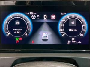 Volkswagen Tiguan R-Line 1,5 l eTSI DSG AHK Panoramadach