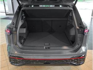 Volkswagen Tiguan R-Line 1,5 l eTSI DSG AHK Panoramadach