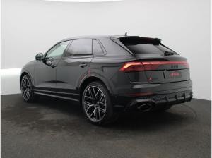 Audi RS Q8 SUV tiptronic | Pano,Head-Up,360°