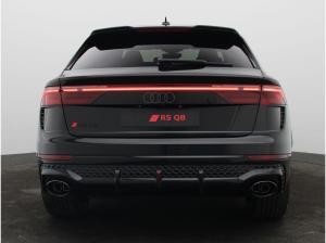 Audi RS Q8 SUV tiptronic | Pano,Head-Up,360°