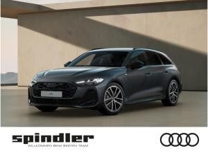 Audi A5 Avant TDI quattro S-tronic | Matrix,AHK,Tech+